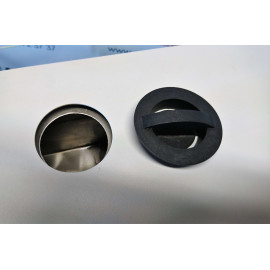 Select Presoclave 18 L