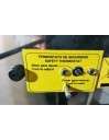 Select Presoclave 18 L