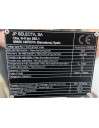 Select Presoclave 18 L