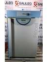 MMM Friocell FC222