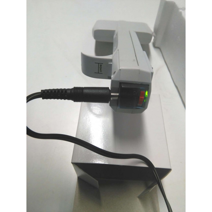 Micropipette multichannel electronic Sartorius BioHit ePet