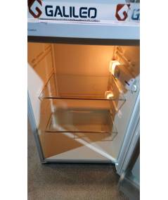 Liebherr Comfort Kt 1730 1284