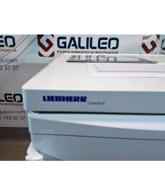 Liebherr Comfort Kt 1730 1284