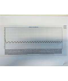Liebherr Comfort Kt 1730 1284