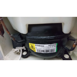 Liebherr Comfort KT1730 6