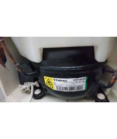 Liebherr Comfort Kt 1730 1284
