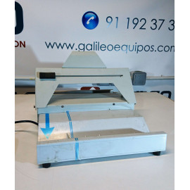 Select S-400 Impulse Sealer