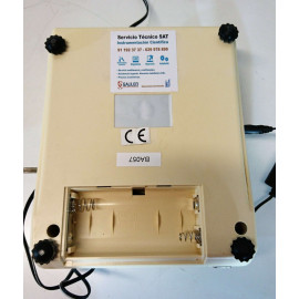 Jadever SNUG II-300