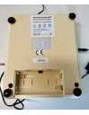 Jadever SNUG II-300