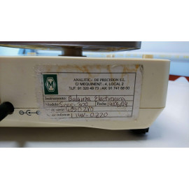 Jadever SNUG II-300