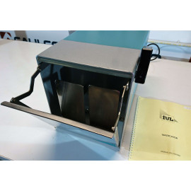 IUL Masticator Basic 470