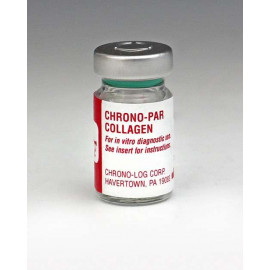 P/N 385 Collagen