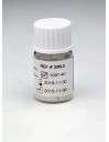 P/N 299-2 Plaquetas Lyophilizadas 6ml e TBS 12 ml