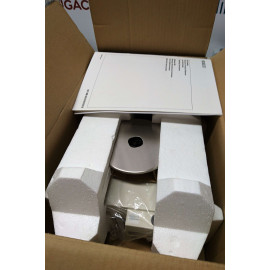 Boeco BBL42 7