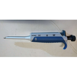 Boeco SA Micropipetas 2-20 µl