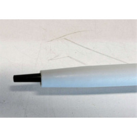 Boeco SA Micropipetas 2-20 µl 4