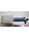 Boeco SA Micropipettes of 0.5-10 µl
