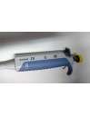 Boeco SA Micropipettes 5-50 µl