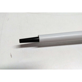 Boeco SA Micropipetas 5-50 µl 3