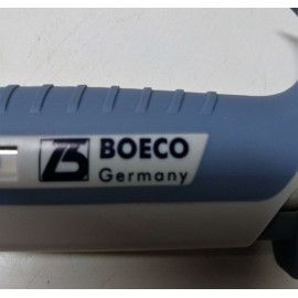 Boeco SA Micropipettes 5-50 µl