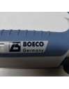 Boeco SA Micropipetas 5-50 µl