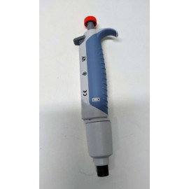 Boeco SA Micropipette 5000 µl