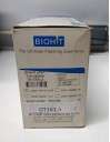 Biohit ePET 50-1200 µl