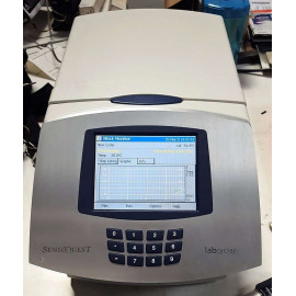 Sensoquest LabCycler Basic