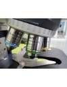 Zeiss Hebro Scope A1