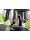 Zeiss Hebro Scope A1