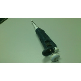 Micropipetas GILSON P2