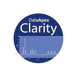 Software Clarity