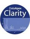 Software Clarity