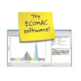 ECOMAC Software