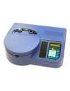 Ellutia 200 Series Compact GC