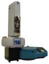 Ellutia 200 Series GC and autosampler