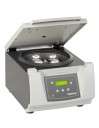 Digicen 21