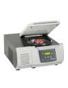 Digicen 21R