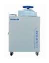 autoclave BKQ
