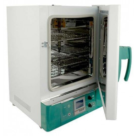Faithful WGLL drying ovens 3