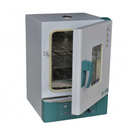 Estufa cultivo/secado GP Series 2
