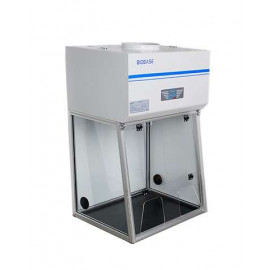 Vitrina gases FH700