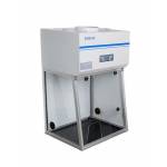Showcase gas FH700
