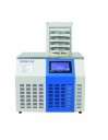 Benchtop BK-FD10 Series