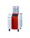 Freeze dryers BK-FD12 Series