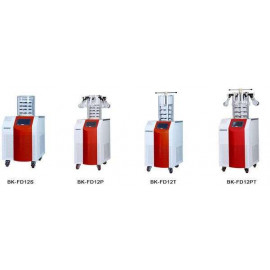 Vertical BK-FD12 Series 2