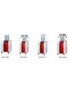Freeze dryers BK-FD12 Series