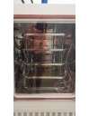 BK-FD50/100 large freeze dryer