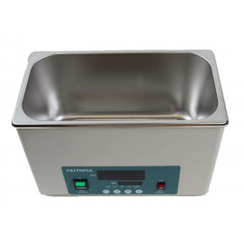 Baño digital DK2000 Series 5