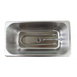 Baño digital DK2000 Series 7